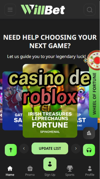 Casino de Roblox - Virtual Casino Games-casinobgaming.casinoorder.vip